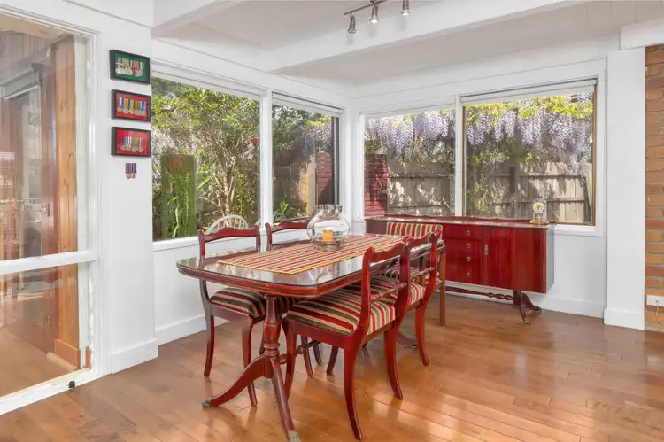 Sixth view of Homely house listing, 85-87 Elwers Road, Rosebud VIC 3939