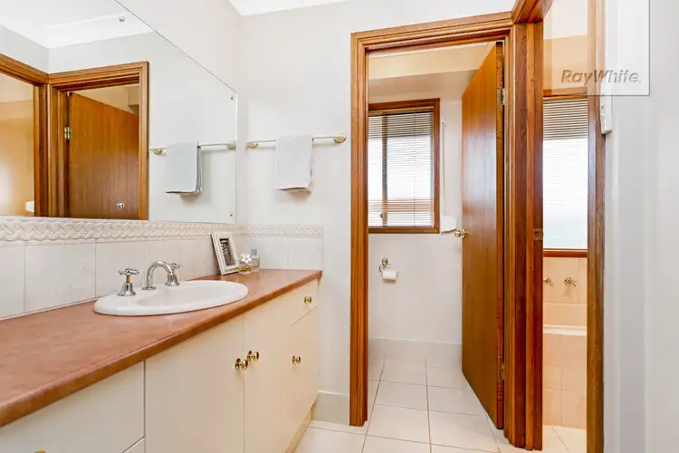 Sixth view of Homely house listing, 1 Carpentaria Way, Hewett SA 5118