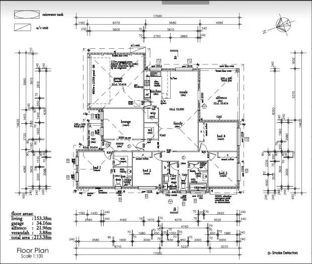 Second view of Homely house listing, Lot 8 Francis Place, Young NSW 2594
