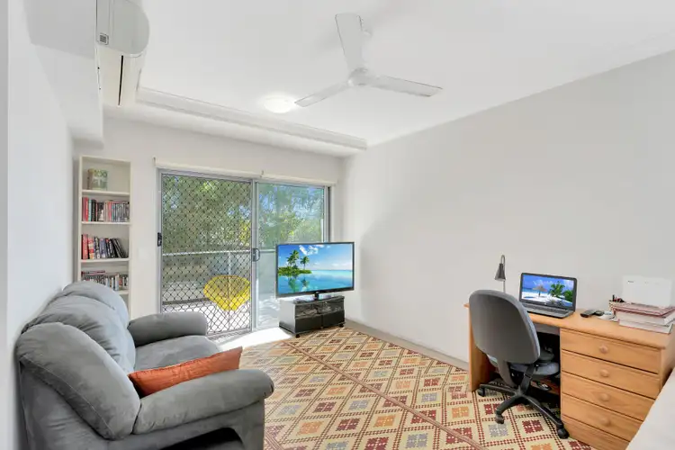Sixth view of Homely unit listing, 116/1 Bowden Court, Nerang QLD 4211