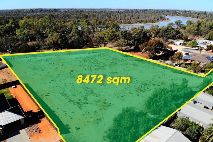 4A Nineteenth Street, Renmark SA 5341