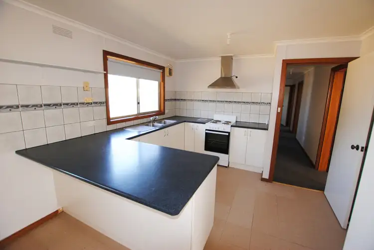 Second view of Homely house listing, 5 Moira Street, Goolgowi NSW 2652