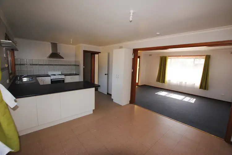 Third view of Homely house listing, 5 Moira Street, Goolgowi NSW 2652