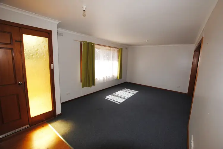 Fourth view of Homely house listing, 5 Moira Street, Goolgowi NSW 2652