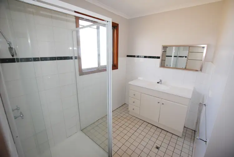 Fifth view of Homely house listing, 5 Moira Street, Goolgowi NSW 2652