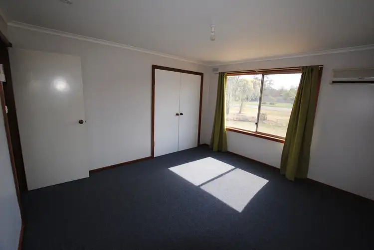 Sixth view of Homely house listing, 5 Moira Street, Goolgowi NSW 2652