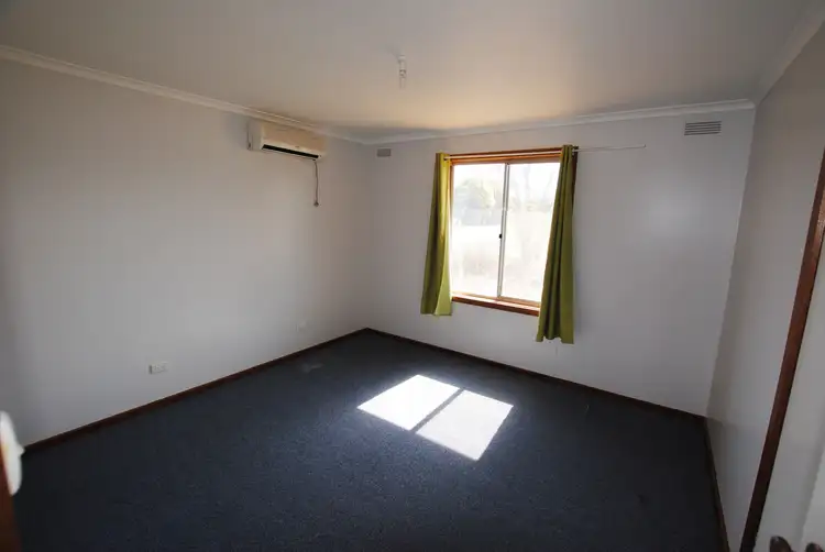 Seventh view of Homely house listing, 5 Moira Street, Goolgowi NSW 2652