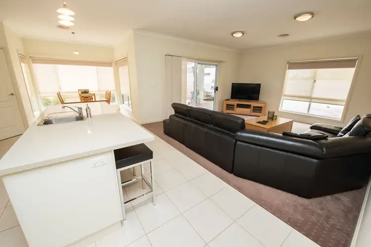 Fourth view of Homely house listing, 11 Village Way, Swan Hill VIC 3585