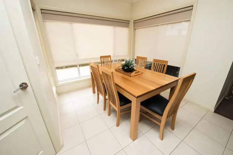 Sixth view of Homely house listing, 11 Village Way, Swan Hill VIC 3585