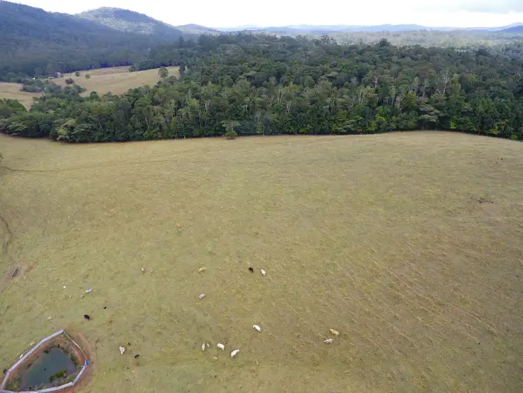 Sixth view of Homely rural property listing, Address available on request