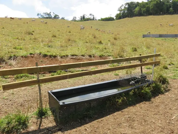 Seventh view of Homely rural property listing, Address available on request