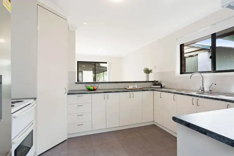 Fourth view of Homely house listing, 87 Strathfield Terrace, Taperoo SA 5017