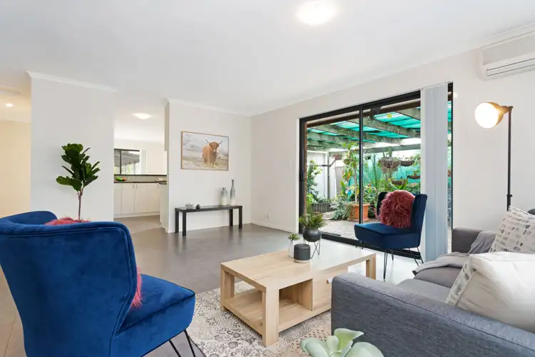 Fifth view of Homely house listing, 87 Strathfield Terrace, Taperoo SA 5017