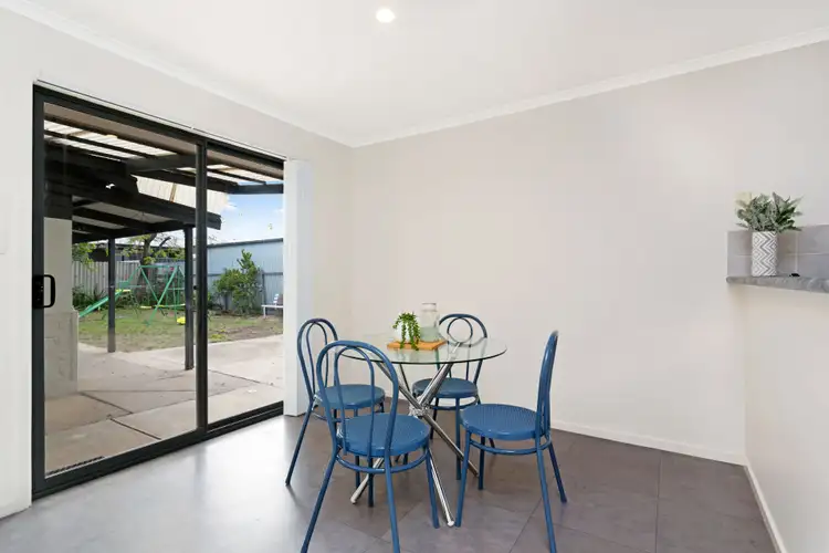 Sixth view of Homely house listing, 87 Strathfield Terrace, Taperoo SA 5017