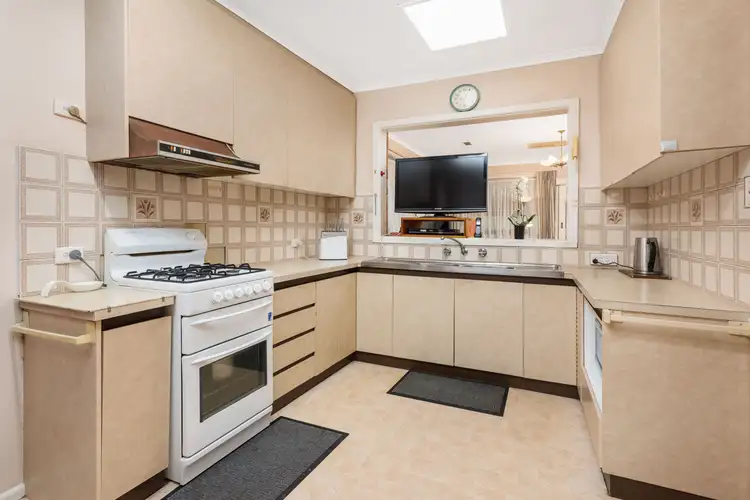 Fourth view of Homely house listing, 5 Flag Street, Kingsbury VIC 3083