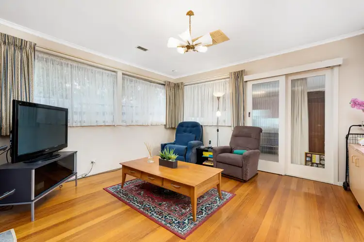 Fifth view of Homely house listing, 5 Flag Street, Kingsbury VIC 3083