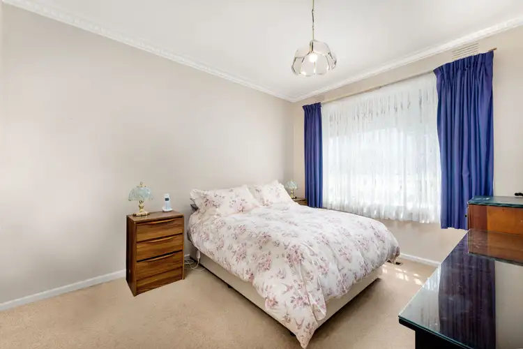 Sixth view of Homely house listing, 5 Flag Street, Kingsbury VIC 3083