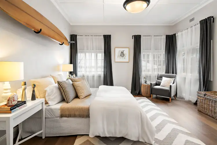 Fifth view of Homely house listing, 133 Cranbourne Road, Frankston VIC 3199