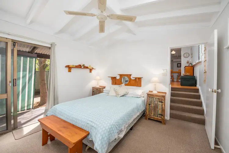 Fifth view of Homely house listing, 10 Elimatta Road, Yarrawonga Park NSW 2264