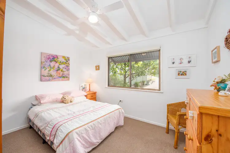 Sixth view of Homely house listing, 10 Elimatta Road, Yarrawonga Park NSW 2264