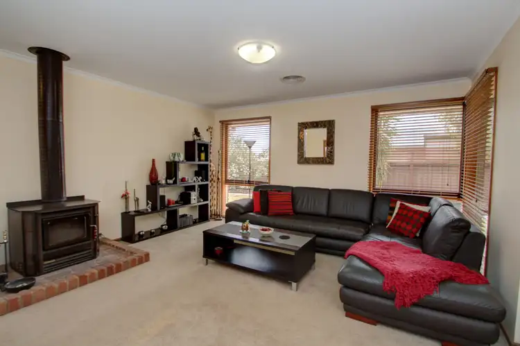 Third view of Homely house listing, 6 Apricot Circuit, Cobram VIC 3644