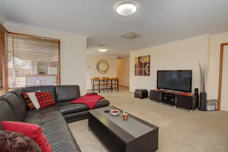 Fourth view of Homely house listing, 6 Apricot Circuit, Cobram VIC 3644