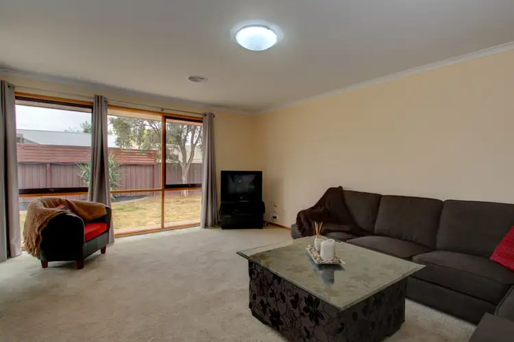 Seventh view of Homely house listing, 6 Apricot Circuit, Cobram VIC 3644