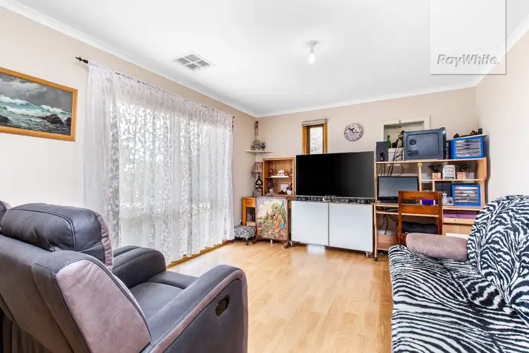 Third view of Homely house listing, 11 Tench Court, Golden Grove SA 5125