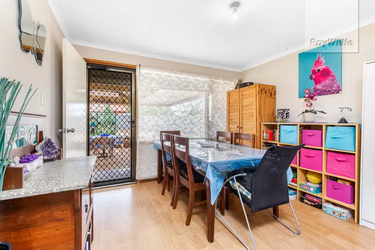 Fourth view of Homely house listing, 11 Tench Court, Golden Grove SA 5125