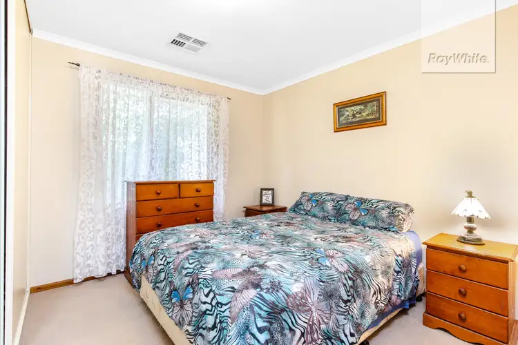 Fifth view of Homely house listing, 11 Tench Court, Golden Grove SA 5125