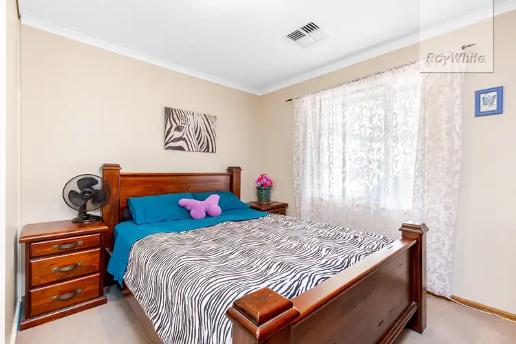 Sixth view of Homely house listing, 11 Tench Court, Golden Grove SA 5125