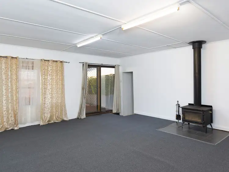 Second view of Homely house listing, 25 Doyle Road, Murray Bridge SA 5253