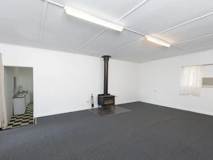 Third view of Homely house listing, 25 Doyle Road, Murray Bridge SA 5253