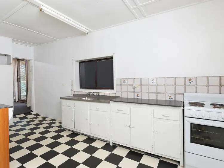 Fifth view of Homely house listing, 25 Doyle Road, Murray Bridge SA 5253