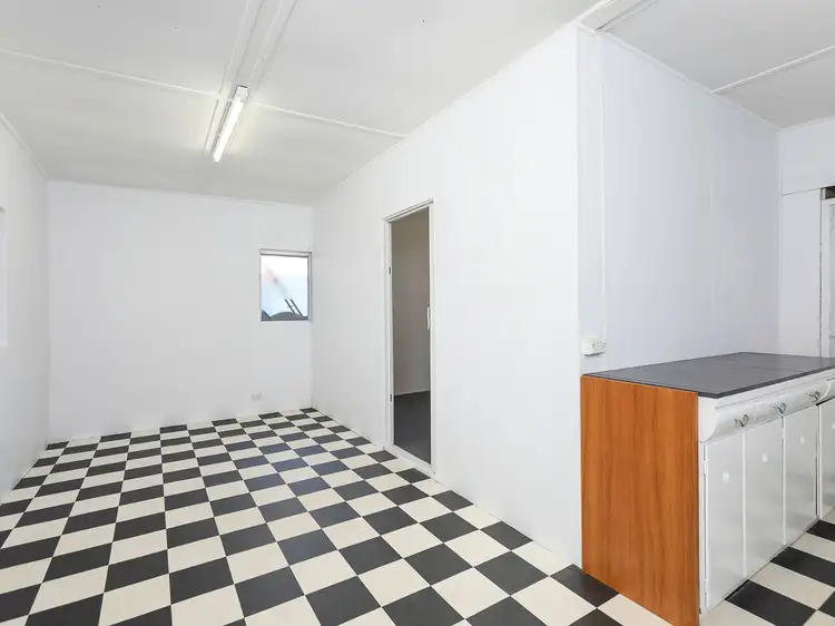 Sixth view of Homely house listing, 25 Doyle Road, Murray Bridge SA 5253
