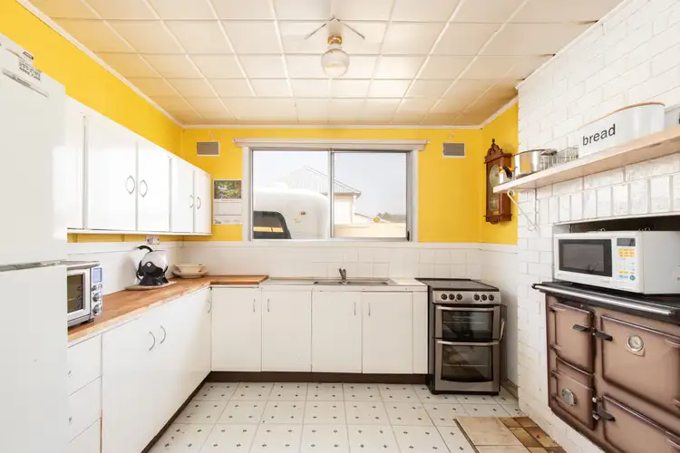 Second view of Homely house listing, 7 Anne Street, Gloucester NSW 2422