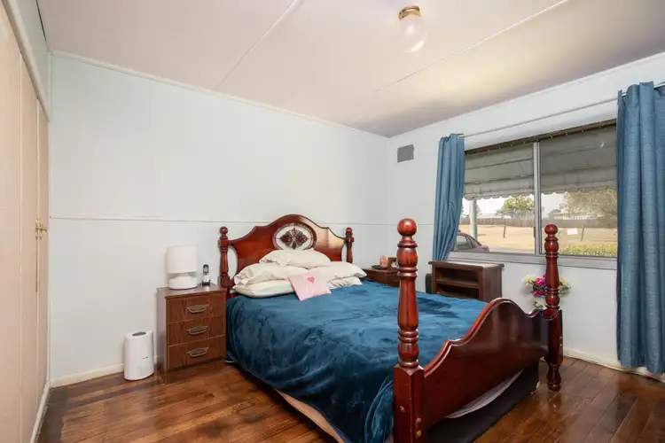 Fifth view of Homely house listing, 7 Anne Street, Gloucester NSW 2422