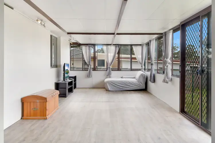 Fifth view of Homely house listing, 23 Twickenham Avenue, Cambridge Park NSW 2747