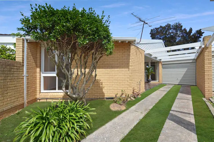 Main view of Homely villa listing, 9/56 Wicks Road, North Ryde NSW 2113