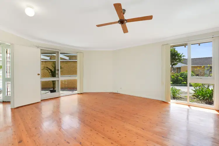 Second view of Homely villa listing, 9/56 Wicks Road, North Ryde NSW 2113
