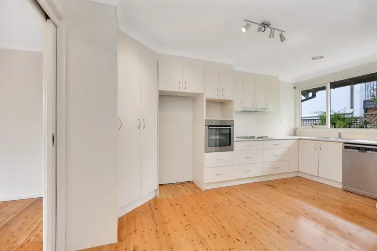 Third view of Homely villa listing, 9/56 Wicks Road, North Ryde NSW 2113