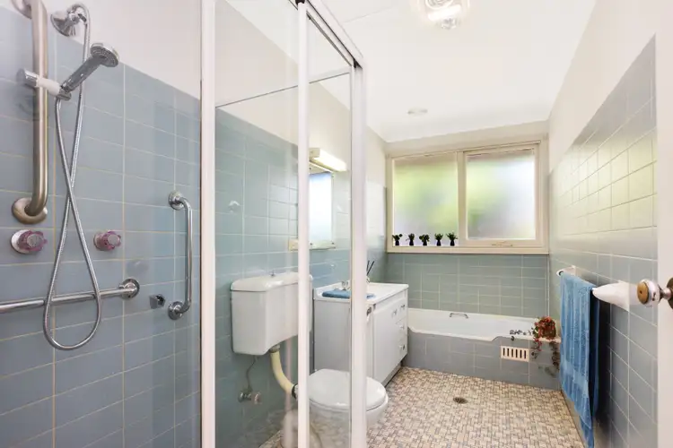 Fourth view of Homely villa listing, 9/56 Wicks Road, North Ryde NSW 2113