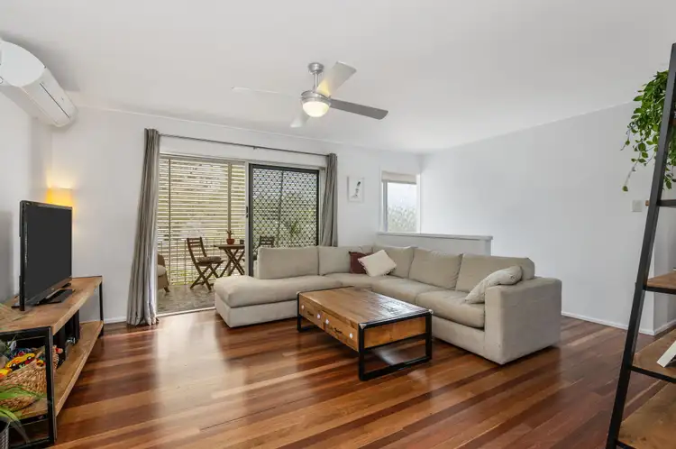 Third view of Homely house listing, 391 Nursery Road, Holland Park QLD 4121