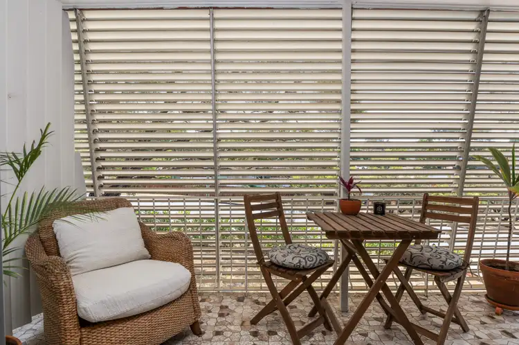 Fourth view of Homely house listing, 391 Nursery Road, Holland Park QLD 4121