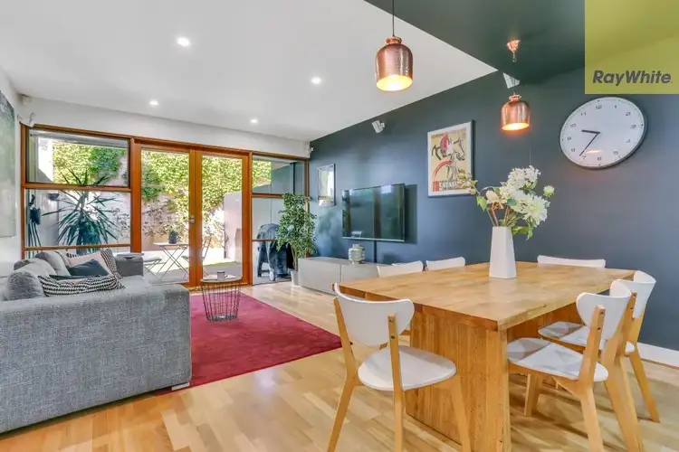 1/1A Grace Street, Goodwood SA 5034