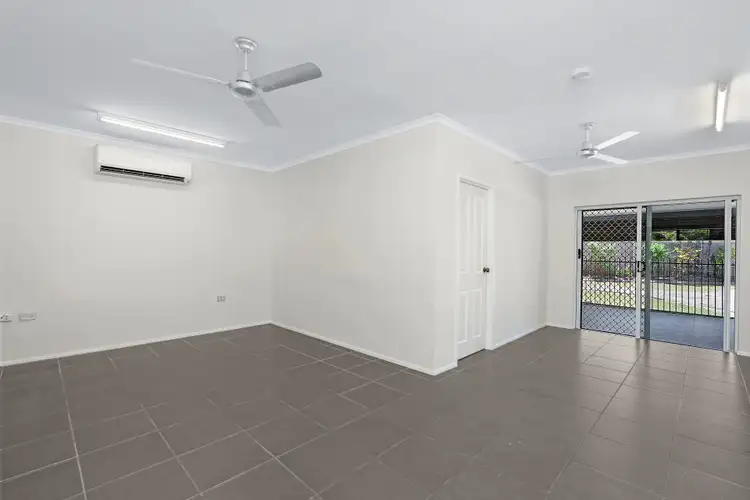 Sixth view of Homely house listing, 18 Dugong Close, Bentley Park QLD 4869