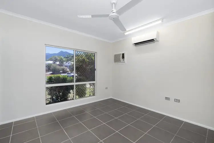 Seventh view of Homely house listing, 18 Dugong Close, Bentley Park QLD 4869