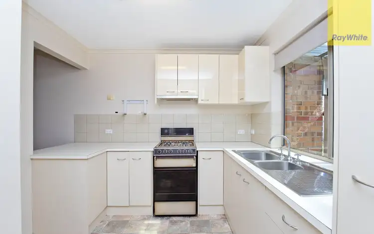 Fourth view of Homely townhouse listing, 11/23 Coburg Road, Alberton SA 5014