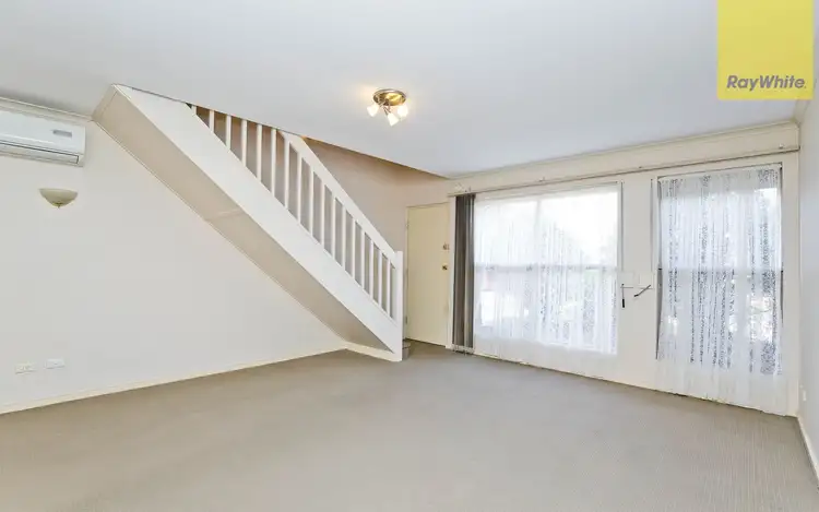Fifth view of Homely townhouse listing, 11/23 Coburg Road, Alberton SA 5014