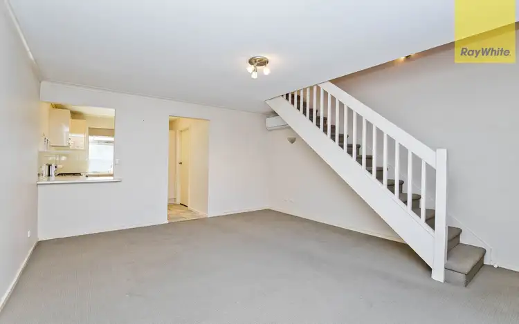 Sixth view of Homely townhouse listing, 11/23 Coburg Road, Alberton SA 5014